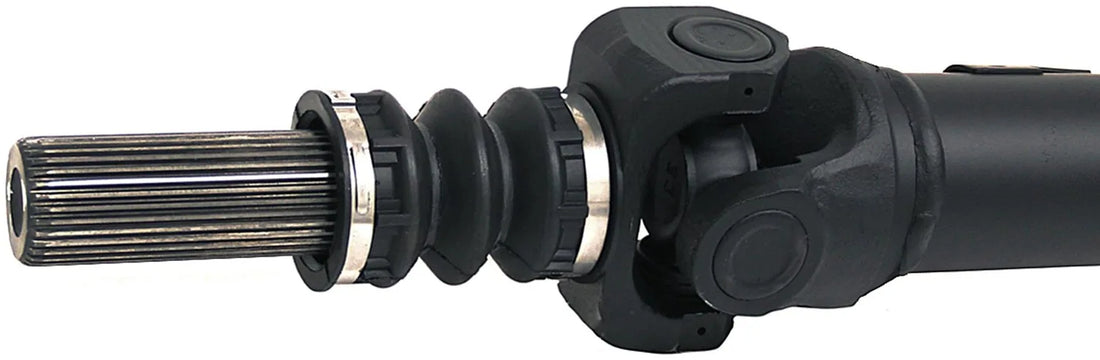 Dorman 938-065 1998-2000 Chevrolet Tahoe Drive Shaft