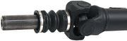 Dorman 938-065 1998-2000 Chevrolet Tahoe Drive Shaft