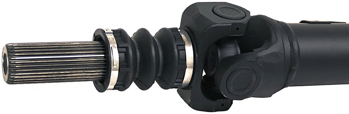 Dorman 938-065 1998-2000 Chevrolet Tahoe Drive Shaft