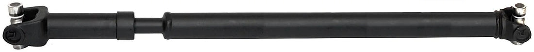Dorman 938-066 1997 Ford F-250 HD Drive Shaft