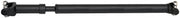 Dorman 938-066 1997 Ford F-250 HD Drive Shaft