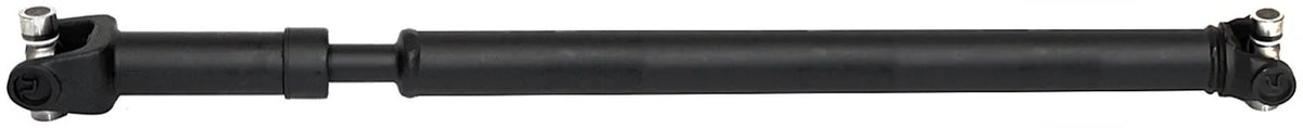 Dorman 938-066 1997 Ford F-250 HD Drive Shaft