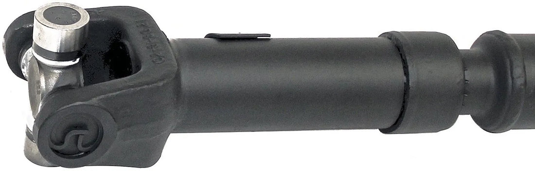 Dorman 938-066 1997 Ford F-250 HD Drive Shaft
