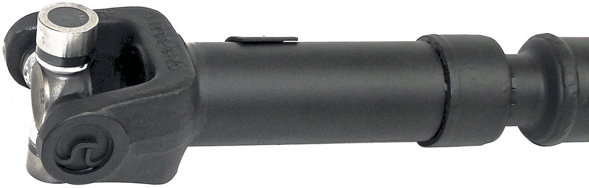 Dorman 938-066 1997 Ford F-250 HD Drive Shaft