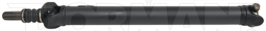 Dorman 938-067 2014-2017 Chevrolet Silverado 1500 Drive Shaft