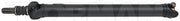 Dorman 938-067 2014-2017 Chevrolet Silverado 1500 Drive Shaft