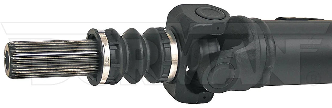 Dorman 938-067 2014-2017 Chevrolet Silverado 1500 Drive Shaft