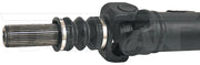 Dorman 938-067 2014-2017 Chevrolet Silverado 1500 Drive Shaft