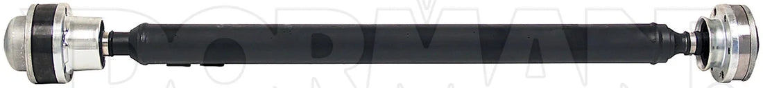 Dorman 938-068 2007-2009 Jeep Grand Cherokee Drive Shaft