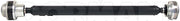 Dorman 938-068 2007-2009 Jeep Grand Cherokee Drive Shaft