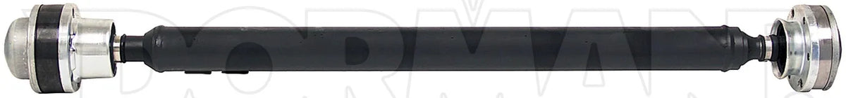 Dorman 938-068 2007-2009 Jeep Grand Cherokee Drive Shaft