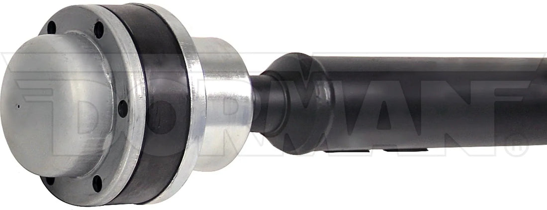 Dorman 938-068 2007-2009 Jeep Grand Cherokee Drive Shaft