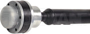 Dorman 938-068 2007-2009 Jeep Grand Cherokee Drive Shaft