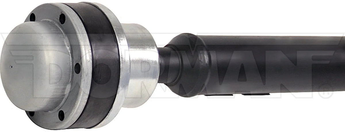 Dorman 938-068 2007-2009 Jeep Grand Cherokee Drive Shaft