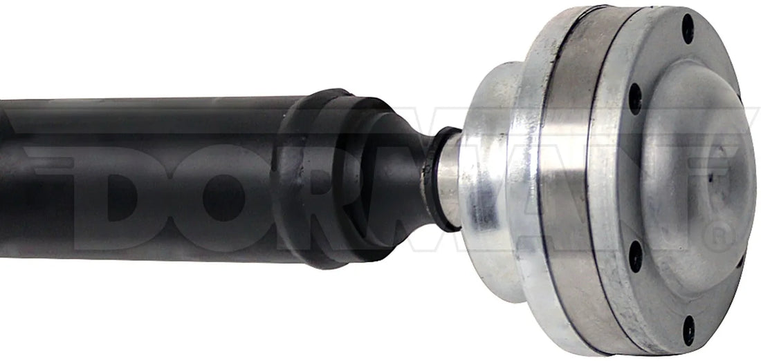 Dorman 938-068 2007-2009 Jeep Grand Cherokee Drive Shaft