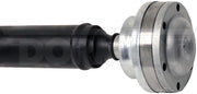 Dorman 938-068 2007-2009 Jeep Grand Cherokee Drive Shaft