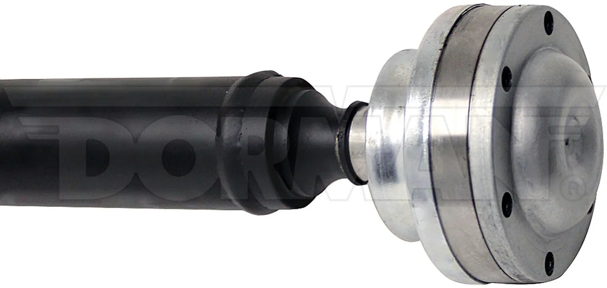 Dorman 938-068 2007-2009 Jeep Grand Cherokee Drive Shaft