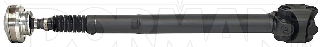 Dorman 938-073 1993-1996 Jeep Grand Cherokee Drive Shaft