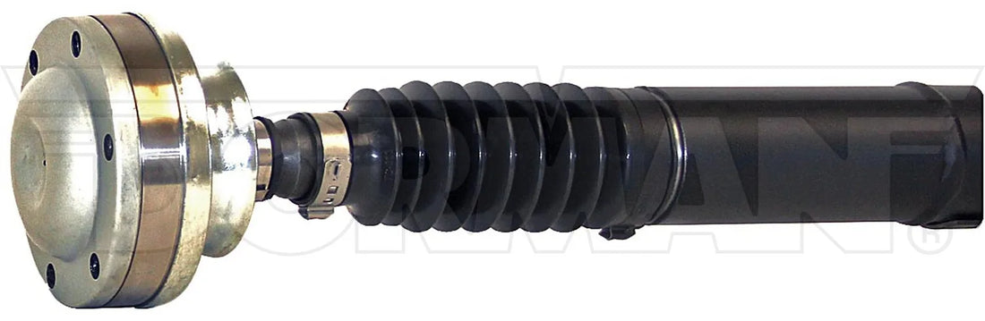 Dorman 938-073 1993-1996 Jeep Grand Cherokee Drive Shaft
