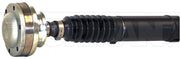 Dorman 938-073 1993-1996 Jeep Grand Cherokee Drive Shaft