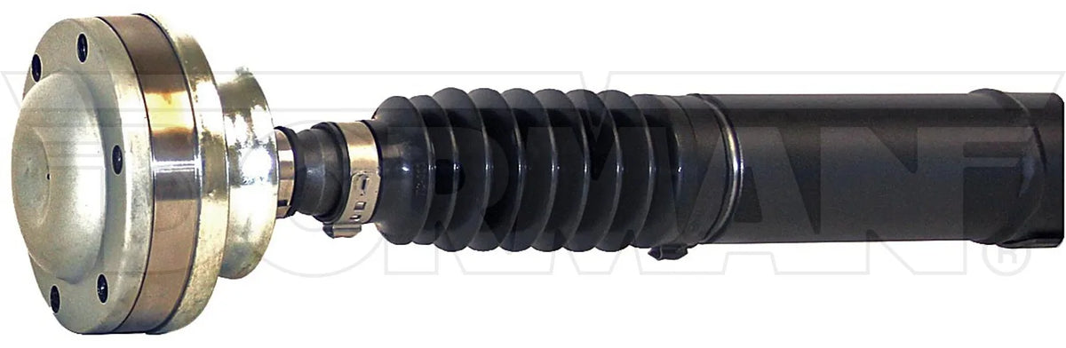 Dorman 938-073 1993-1996 Jeep Grand Cherokee Drive Shaft