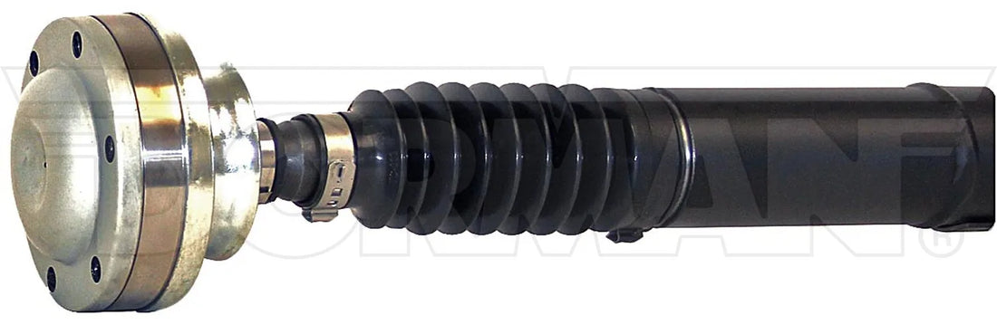 Dorman 938-073 1993-1996 Jeep Grand Cherokee Drive Shaft