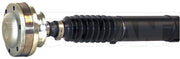 Dorman 938-073 1993-1996 Jeep Grand Cherokee Drive Shaft