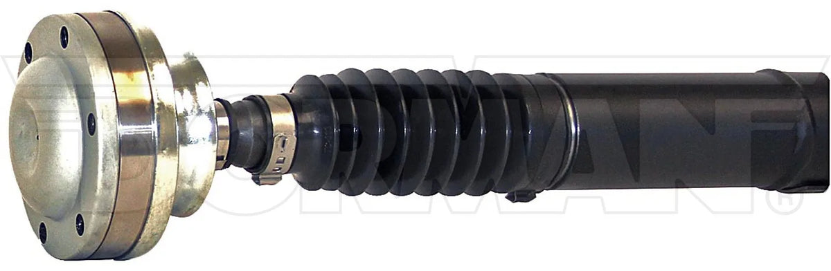 Dorman 938-073 1993-1996 Jeep Grand Cherokee Drive Shaft