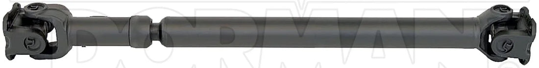 Dorman 938-074 2004 Ford F-150 Heritage Drive Shaft