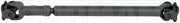 Dorman 938-074 2004 Ford F-150 Heritage Drive Shaft
