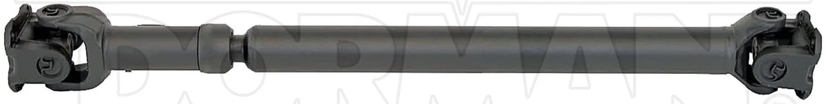 Dorman 938-074 2004 Ford F-150 Heritage Drive Shaft