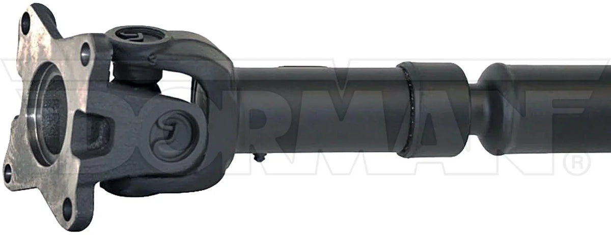 Dorman 938-074 2004 Ford F-150 Heritage Drive Shaft