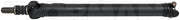 Dorman 938-075 2007-2014 Cadillac Escalade ESV Drive Shaft