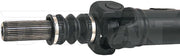 Dorman 938-075 2007-2014 Cadillac Escalade ESV Drive Shaft