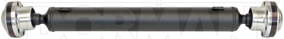 Dorman 938-077 2016-2018 Mercedes-Benz GLE350 Drive Shaft