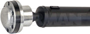 Dorman 938-077 2016-2018 Mercedes-Benz GLE350 Drive Shaft
