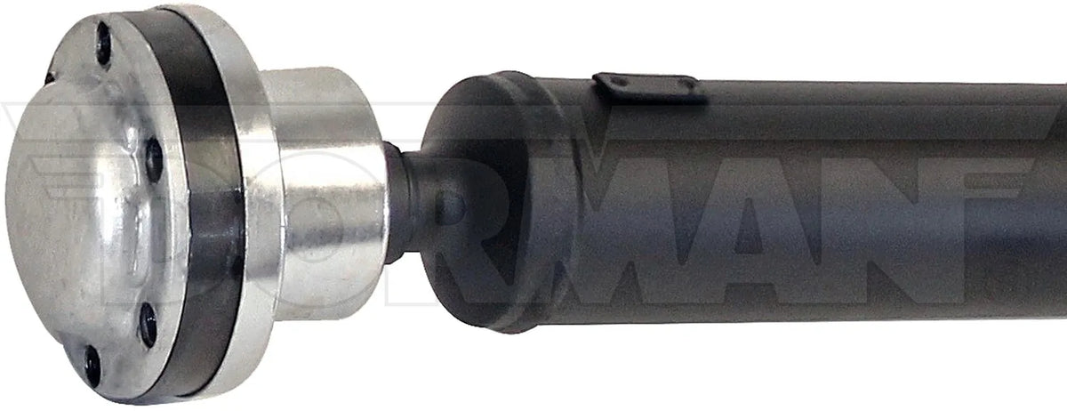 Dorman 938-077 2016-2018 Mercedes-Benz GLE350 Drive Shaft