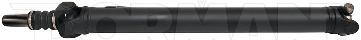 Dorman 938-078 2017-2019 GMC Sierra 2500 HD Drive Shaft