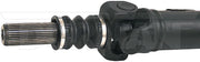 Dorman 938-078 2017-2019 GMC Sierra 2500 HD Drive Shaft