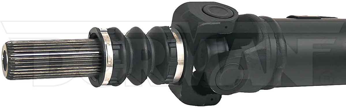 Dorman 938-078 2017-2019 GMC Sierra 2500 HD Drive Shaft