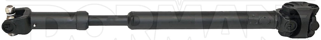 Dorman 938-079 1997-2002 Jeep Wrangler Drive Shaft