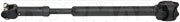 Dorman 938-079 1997-2002 Jeep Wrangler Drive Shaft
