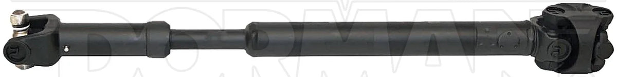 Dorman 938-079 1997-2002 Jeep Wrangler Drive Shaft