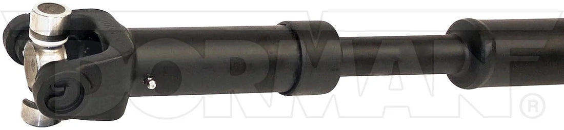 Dorman 938-079 1997-2002 Jeep Wrangler Drive Shaft