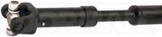 Dorman 938-079 1997-2002 Jeep Wrangler Drive Shaft