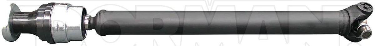 Dorman 938-080 1995-2005 GMC Jimmy Drive Shaft