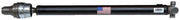 Dorman 938-080 1995-2005 GMC Jimmy Drive Shaft