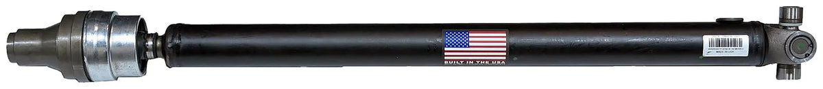 Dorman 938-080 1995-2005 GMC Jimmy Drive Shaft