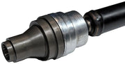 Dorman 938-080 1995-2005 GMC Jimmy Drive Shaft