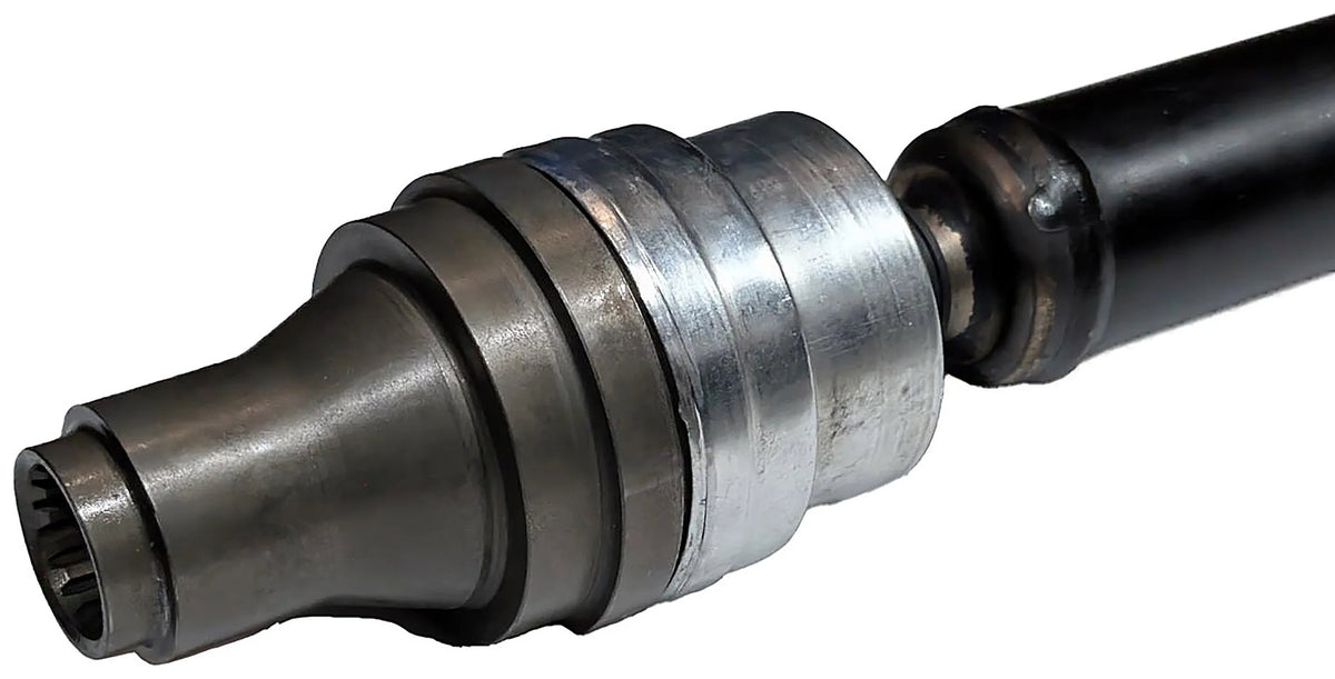 Dorman 938-080 1995-2005 GMC Jimmy Drive Shaft
